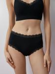 Mi 2311S French Chic Panty трусы Minimi бесшов.