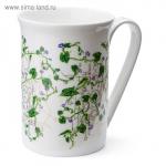 Кружка APOLLO genio "Plato Tubo" 435 мл подарочная упаковка