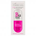 BIELENDA B12 BEAUTY VITAMIN Витаминная сыворотка-бустер для лица, 30мл