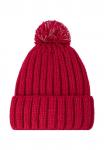 AOAW22HW3KK30 Шапка без утеплителя детск. Сайрус