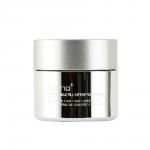 Bueno Anti-Wrinkle Fill UpPeptide CreamПептидный крем против морщин с черным трюфелем 80 мл