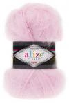 Пряжа Mohair classic new