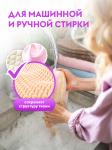 Кондиционер для белья Концентрат "Свежие цветы" (40 стирок), 1 л