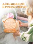 Кондиционер для белья Концентрат Детский "Цветочный мед" (40 стирок), 1 л