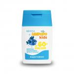 Krassa limpopo kids молочко для защиты детей от солнца spf 60+ 50мл