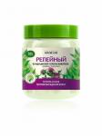 IRIS "EXCLUSIVE NATURE LINE" Кондиционер-ополаскиватель РЕПЕЙНЫЙ, банка 500г