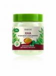 IRIS "EXCLUSIVE NATURE LINE" Кондиционер-ополаскиватель ХНА, банка 500г