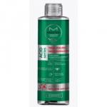 ACID SERIES Тоник-пилинг микроотшелущивающий 200мл