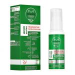 ACID SERIES Эмульсия для лица Регенерирующая 50мл