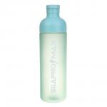 SILAPRO MAX Бутылка спортивная, EGGSHELL BLUE, 600мл, TRITAN