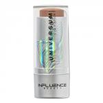 *Influence Beauty Стик 3-в-1 / Stick 3-in-1 Universum тон/shade 03