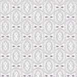 Пододеяльник рис.4656а-1