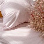 Пододеяльник рис.4170а-1