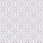 Комплект наволочек рис.4656а-1