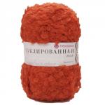 Буклированная