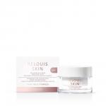 RELOUIS Skin Anti-Age Крем для лица Антивозрастной 40 г