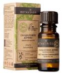 Botavikos масло эфирное сандаловое дерево 10мл инд/уп