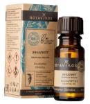 Botavikos масло эфирное эвкалипт 10мл инд/уп