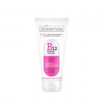 BIELENDA B12 BEAUTY VITAMIN Витаминный отшелушивающий гель для умывания, 150мл