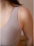 Бюстгальтер "Индефини" (Арт.4049WXY)