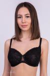 107180 classic elegant b1 Бюстгальтер