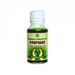 Флорабис 10%