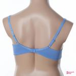 Бюстгальтер женский Diorella DR38005C