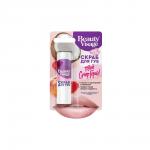 фитокосметик beauty visage скраб для губ твой супер герой 4,5г