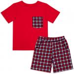 *Комплект Стрелка