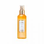 D'Alba White Truffle Prime Intensive Serum- Интенсивная спрей-сыворотка с белым трюфелем 50 мл