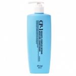 CP-1 Aquaxyl Complex Intense Moisture Conditioner  Увлажняющий кондиционер с акваксилом