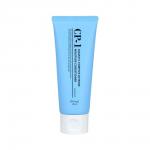CP-1 Aquaxyl Complex Intense Moisture Conditioner  Увлажняющий кондиционер с акваксилом 100 мл