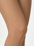 RETINA POIS колготки Minimi