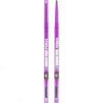 Beauty Bomb Карандаш для бровей автоматический / Automatic Brow Pop Pencil / тон / shade 03
