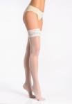 CAPRICE 40 Чулки TEATRO