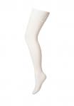 CAPRICE 40 Чулки TEATRO