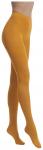 Колготки MULTIFIBRA 100 COLOR