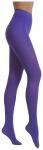 Колготки MULTIFIBRA 100 COLOR