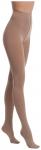 Колготки MULTIFIBRA 100 MELANGE