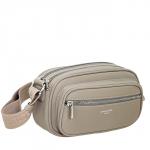 CM6907 Сумка женская