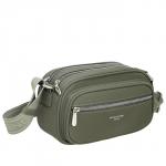 CM6907 Сумка женская