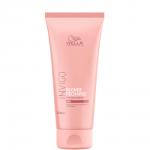 Wella Invigo Blonde Recharge Бальзам-уход оттеночный для холодных светлых оттенков 200мл в.л.