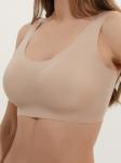 Бюстгальтер "Индефини" (Арт.4041WXY)
