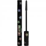*Stellary Тушь для ресниц Звездный объем/Star Volume mascara "Like a Star" тон 01