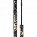 *Stellary Тушь для ресниц с эффектом объёма, удлинения, разделения / Mascara Black onyx тон 01