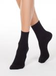 3DSOCKS 24С-2СП Носки жен.
