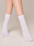 3DSOCKS 24С-2СП Носки жен.