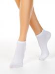 3DSOCKS 24С-3СП Носки жен. короткие