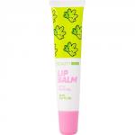 Beauty Bomb Бальзам для губ / Lip Balm Hempt