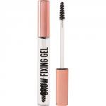 *Stellary Прозрачный гель для бровей/ Brow fixing gel